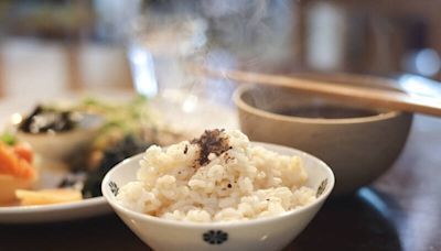 寶林茶室案》仙人掌桿菌疑為兇手？ 食品最佳保存、加熱溫度一次看 - 自由健康網