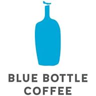 Blue Bottle Coffee