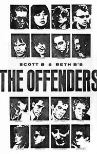 The Offenders