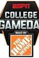 College GameDay