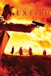 Exiled (2006 film)