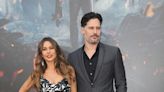 Sofía Vergara rebaja el precio de la mansión que compartió con su ex Joe Manganiello