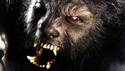 Wolf Man: Jason Blum conferma l’inizio delle riprese