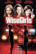 Wisegirls