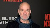 Michael Stipe Assures He’s Still Working on That Solo Album, Very Slowly