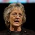 Germaine Greer