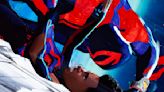 Miles Morales Writes His Own Story in ‘Spider-Man: Across the Spider-Verse’ Trailer