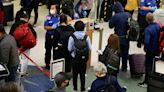 US screens record 2.95 million airline passengers in single day