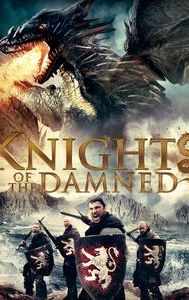 Knights of the Damned