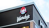 ¿Green Card por trabajar en Wendy’s? Quién puede solicitar, cuáles son los requisitos y cuánto ganan - La Noticia