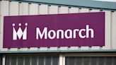 Doubts over resurrection of Monarch Airlines relaunch