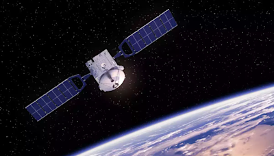 Turkey launches first home-grown communication satellite into orbit - ET Telecom