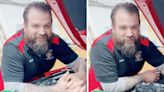 Mechanic gives seal of approval for two minivans - but urges to avoid one engine