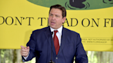 Ron DeSantis Twitter Spaces Event Experiences 'Rapid Unscheduled Disassembly'