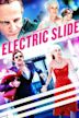 Electric Slide (film)