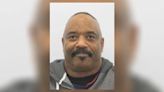 UPDATE: Endangered Missing Adult Alert cancelled for Centerville man