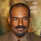 Michael Dorn