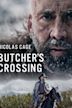 Butcher’s Crossing