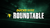 Ducks Wire Roundtable: Predictions and opinions for the Oregon vs. UCLA game