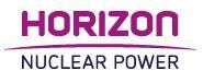 Horizon Nuclear Power