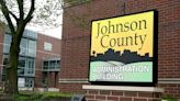 Johnson County supervisors set recommended minimum wage to $12.64 an hour