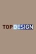 Top Design