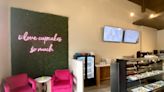 Cupprimo now offering cupcakes, coffee in South Austin