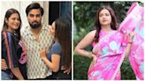 Devoleena Bhattacharjee slams 'shameless trio' on Bigg Boss OTT for promoting 'filthy mindset': This isn't entertainment