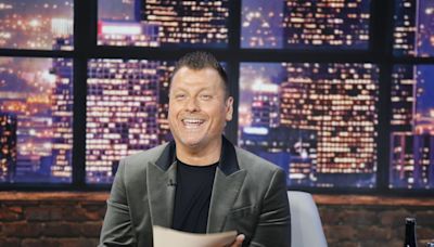 Fox News Bets on Comedy, but Not Only for Laughs