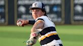 Photo Gallery: Monroe County vs. Lenawee County All-Star Baseball