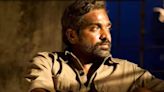 Vijay Sethupathi's Big Praise For Vetrimaaran On Viduthalai 2’s Romantic Scenes, ‘Beautifully Crafted’ - News18