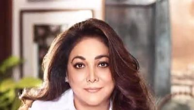 Meet Tina Munim: Know about her career, lifestyle, how she is related to Mukesh Ambani and Anil Ambani, and her relationship with Rajesh Khanna