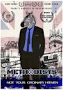 The Methodists | Crime