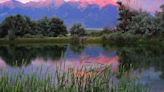 Of Colorado's Wetlands Protection Bills, Only HB 1379 Gets the Job Done
