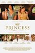 Princess (2010 film)