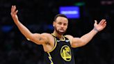 Stephen Curry produces his best NBA Finals game in act of defiance