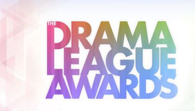 Video: Vanessa Williams & Bebe Neuwirth Announce the 2024 Drama League Awards Nominees- Live at 10am