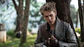 Elvish Presley? The long-forgotten fantasy bomb that made Austin Butler a star