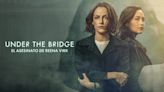 La historia real del asesinato de Reena Virk en el que se base el documental ‘Under the Bridge’ de Disney+