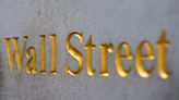 What Will Election Bring About for Wall Street ETFs in 2024?