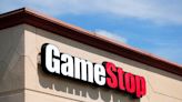 GameStop store burglarized in Emeryville