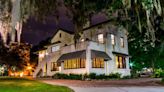 Orlando’s Eola House turns 100