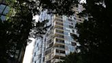 Australian Home Loans Jump as Rental Yields Lure Investors