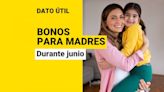 Bonos para madres: ¿Qué beneficios pueden recibir en 2024?