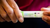 You Can Now Get Weight-Loss Drug Zepbound Through Amazon
