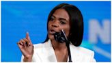 Candace Owens out at Daily Wire