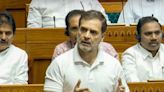 Maharashtra Legislative Council adjourned after BJP, Opposition legislators spar over Rahul Gandhi’s Lok Sabha remarks