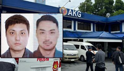菲律賓綁架撕票案︱細節再曝光！兩死者生前遭虐或被毒死 綁匪疑操福建口音