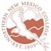 Northern New Mexico College