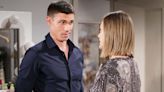 Hope Puts Steffy on Notice Before Confessing Her Feelings to Finn — and Brooke and Ridge Get Caught Mid-Romp